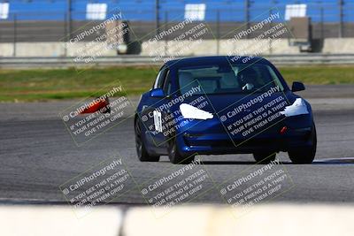 media/Dec-03-2022-Speed Ventures (Sat) [[ffecf23fdb]]/Yellow Group/Session 3 (Turn 5)/